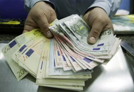 Ovo su najbogatije zemlje Europe, tu je i BiH