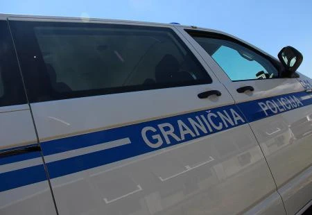 Optužnica protiv Mostarca zbog krijumčarenja migranata