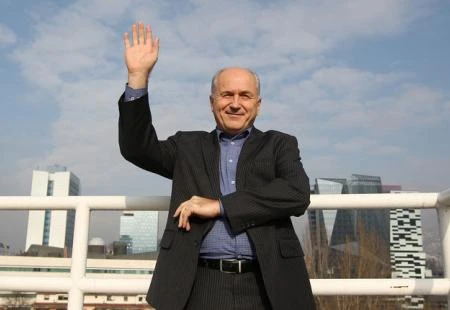 Inzko pohvalio korak koji smo čekali 13 mjeseci