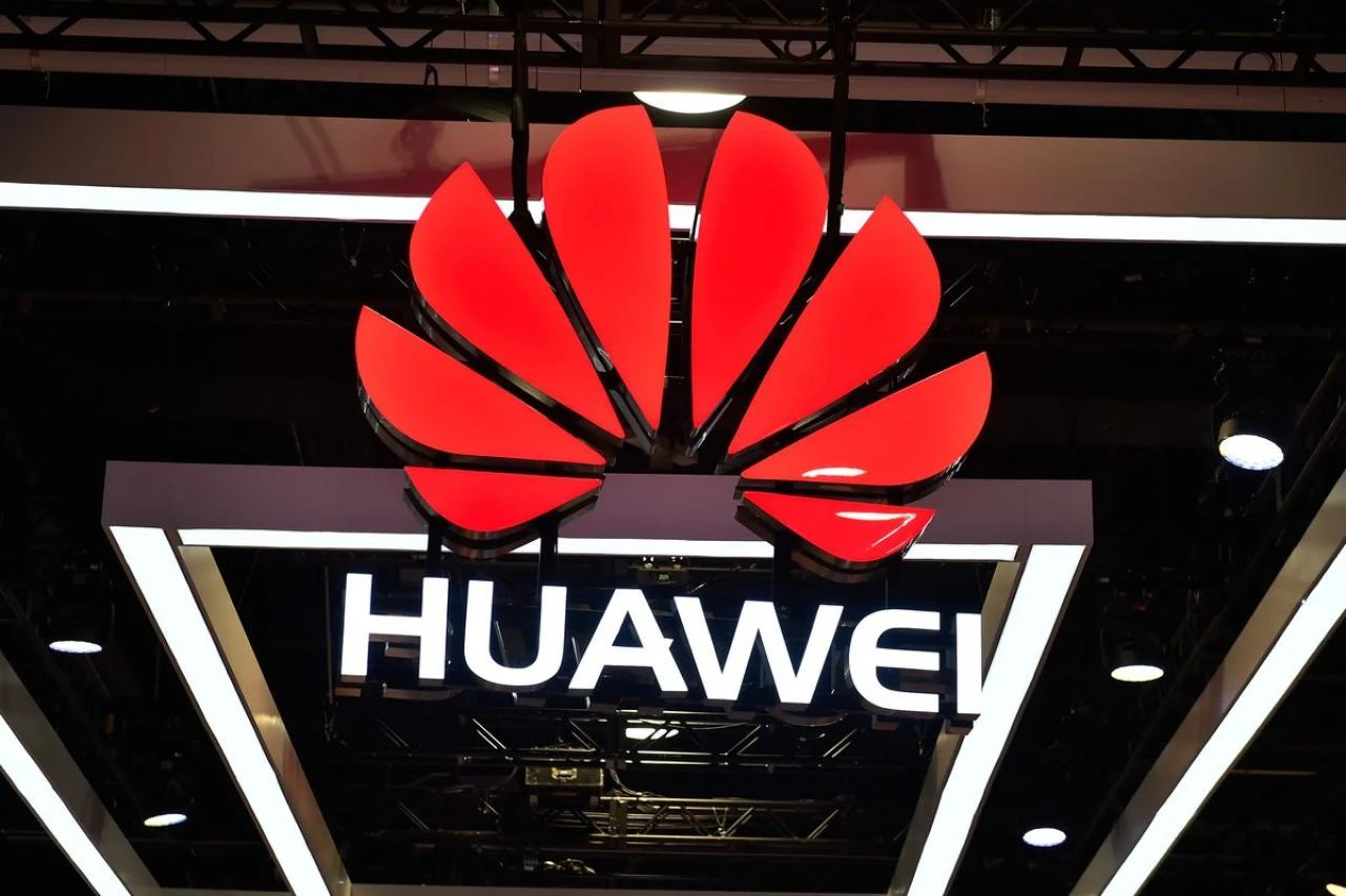 Huawei dobiva novu dozvolu za poslovanje s američkim tvrtkama
