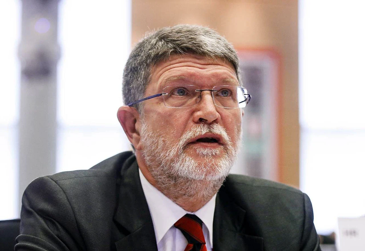 Crna Gora će biti prva sljedeća članica EU