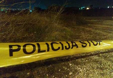 Dvije ženske osobe ozlijeđene u pucnjavi u Živinicama