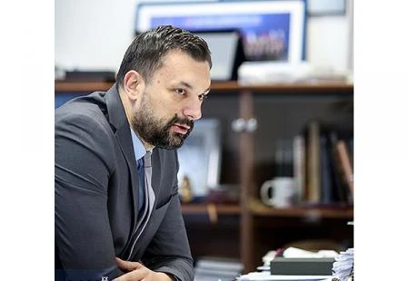 Šta možete kada ste SDA, a šta ne možete kada to niste