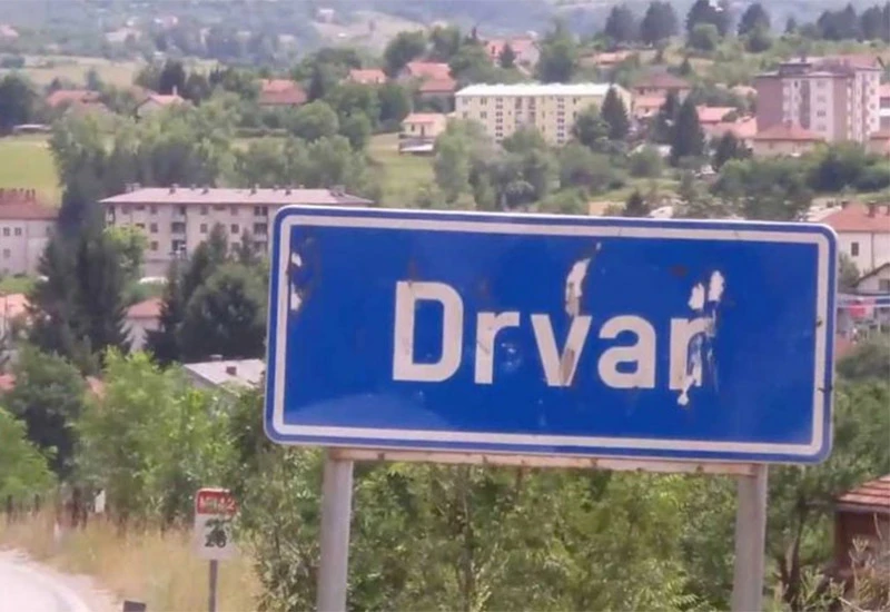 Vijećnici prihvatili Pismo namjere Pamučnog kombinata Yumco