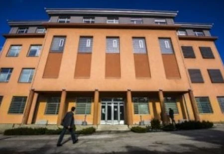 Podignuta optužnica za krijumčarenje migranata na teritoriji BiH
