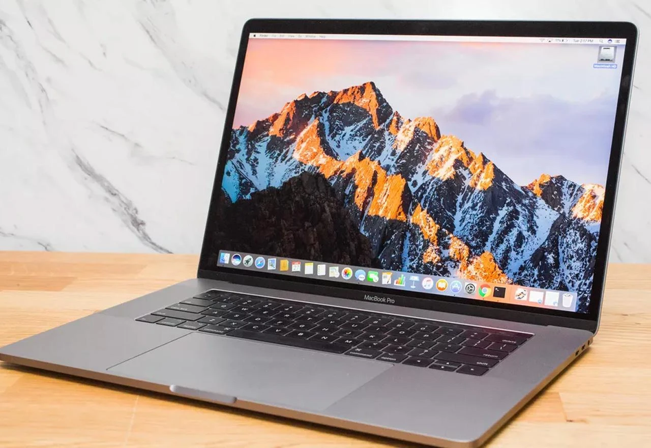 Apple će novi Mac Pro ipak proizvoditi u Teksasu