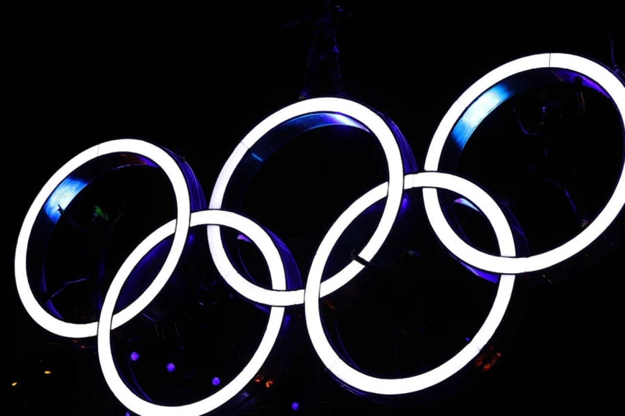Rusiji prijeti zabrana nastupa na Olimpijskim igrama u Tokiju