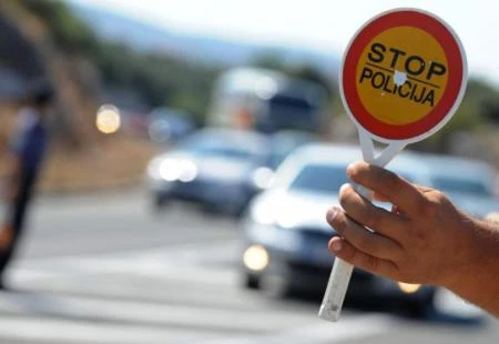 Stranci uskoro neće moći izaći iz BiH dok ne plate kaznu