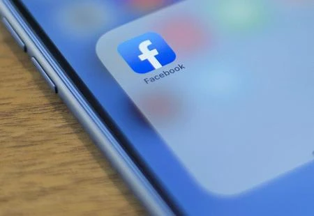 Facebook ukida softver za prepoznavanje lica