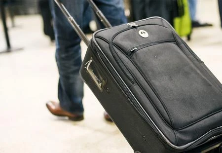 Više od 53.500 državljana BiH dobilo boravišnu dozvolu u zemljama EU