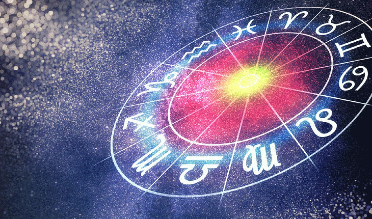 Ovo je najveličanstveniji znak horoskopa, kažu astrolozi