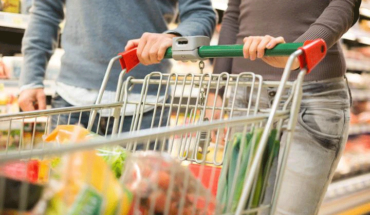 Život u BiH: Trošimo kao Nijemci, zarađujemo puno manje
