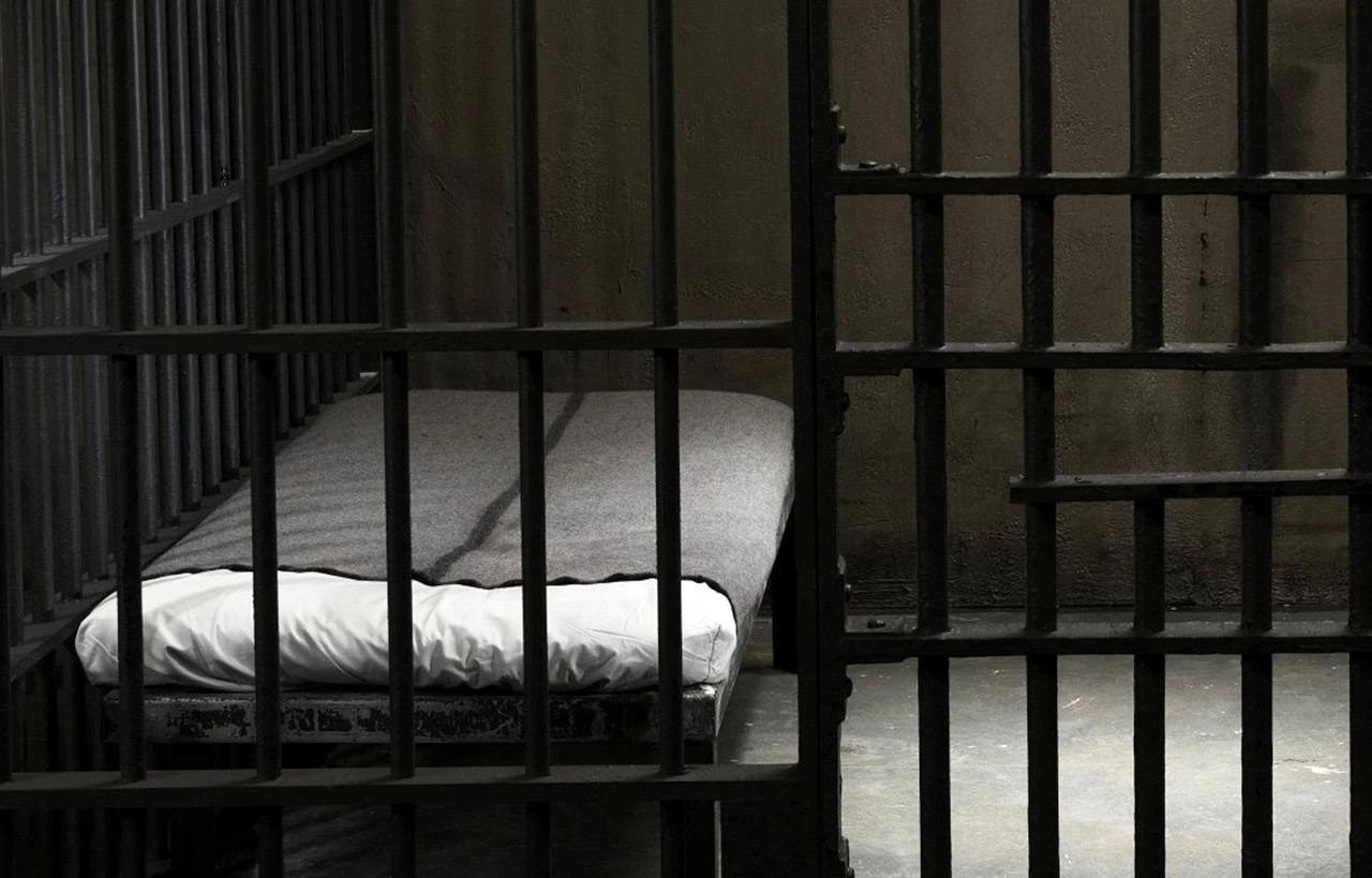 Uhićen kod Livna zbog izdržavanja kazne zatvora