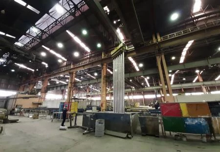 Tužiteljstvo istražuje uprave i odbore Aluminija