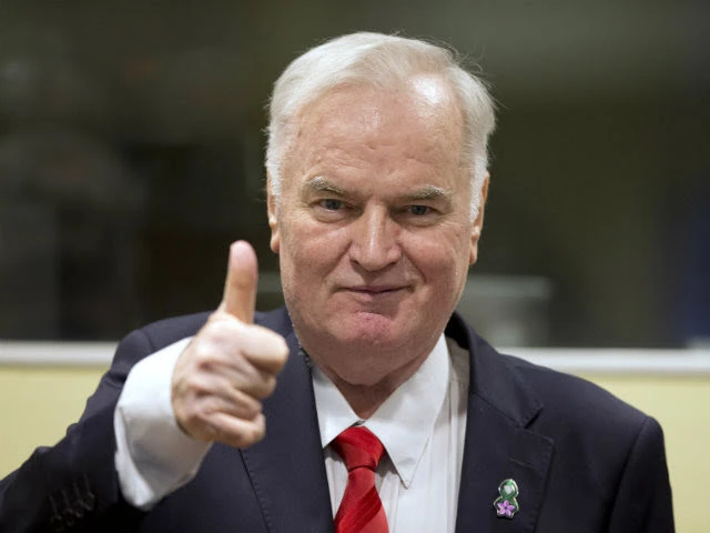 Mladić vraćen iz bolnice: Pozlilo mu tijekom posjete supruge 