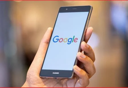 Google lobira protiv potpune izolacije Huaweija