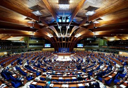 Vijeće EU-a donijelo dvije uredbe o sigurnosti i provjerama na granicama