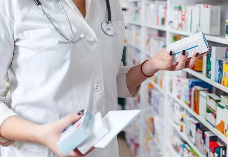 Federalna vlada donijela odluku o listama lijekova
