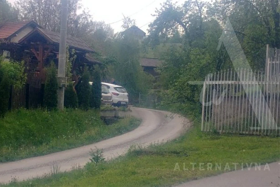 Ubojstvo Slaviše Krunića: Poznata imena uhićenih