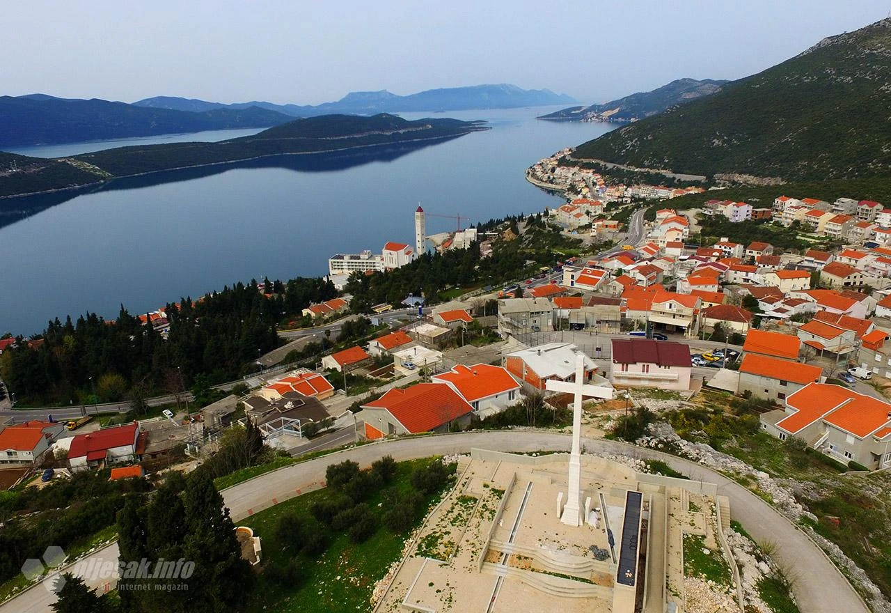 Dobit ćemo nova zaštićena prirodna područja!