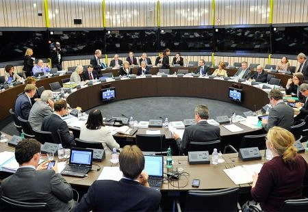 Europska komisija prijavila Sloveniju sudu