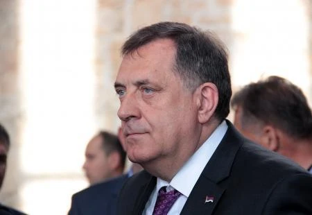 'BiH mora odustati od jeftine radne snage, to je velika greška'