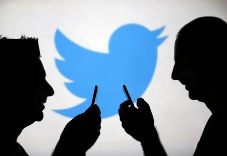 Problemi za Facebook, Instagram i WhatsApp dobro došli Twitteru