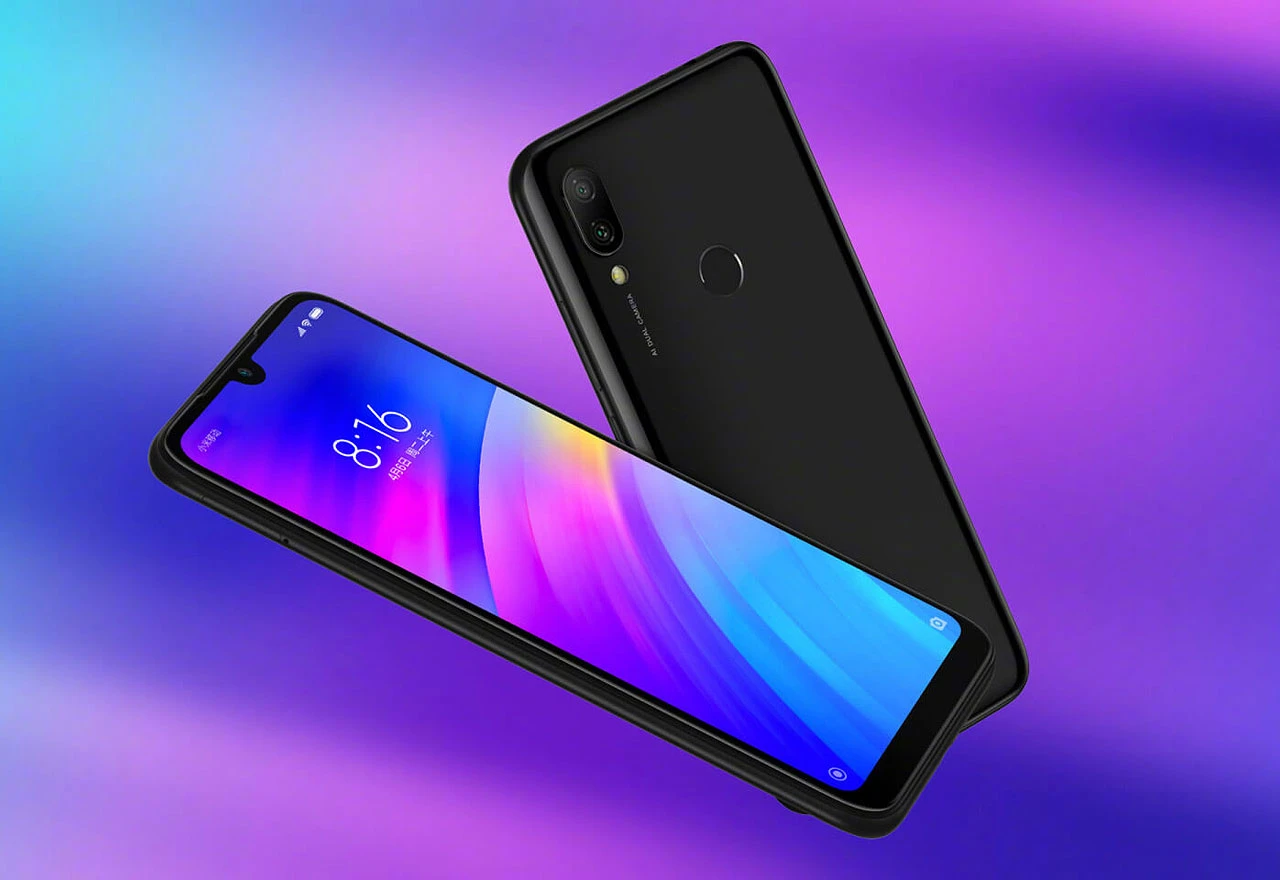 Ovaj pametni telefon je s jednim punjenjem izdržao 18 dana u stanju pripravnosti