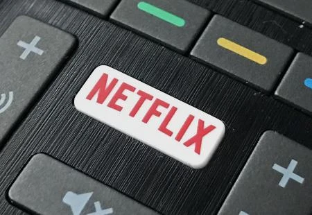Netflix za iOS više nema podršku za AirPlay