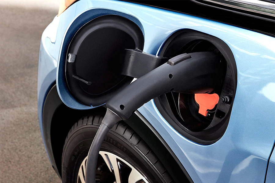 Oslo se priprema za električnu budućnost javnog prijevoza