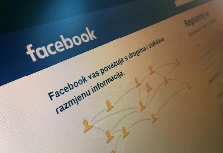 Što se krije iza najgoreg pada u povijesti Facebooka?