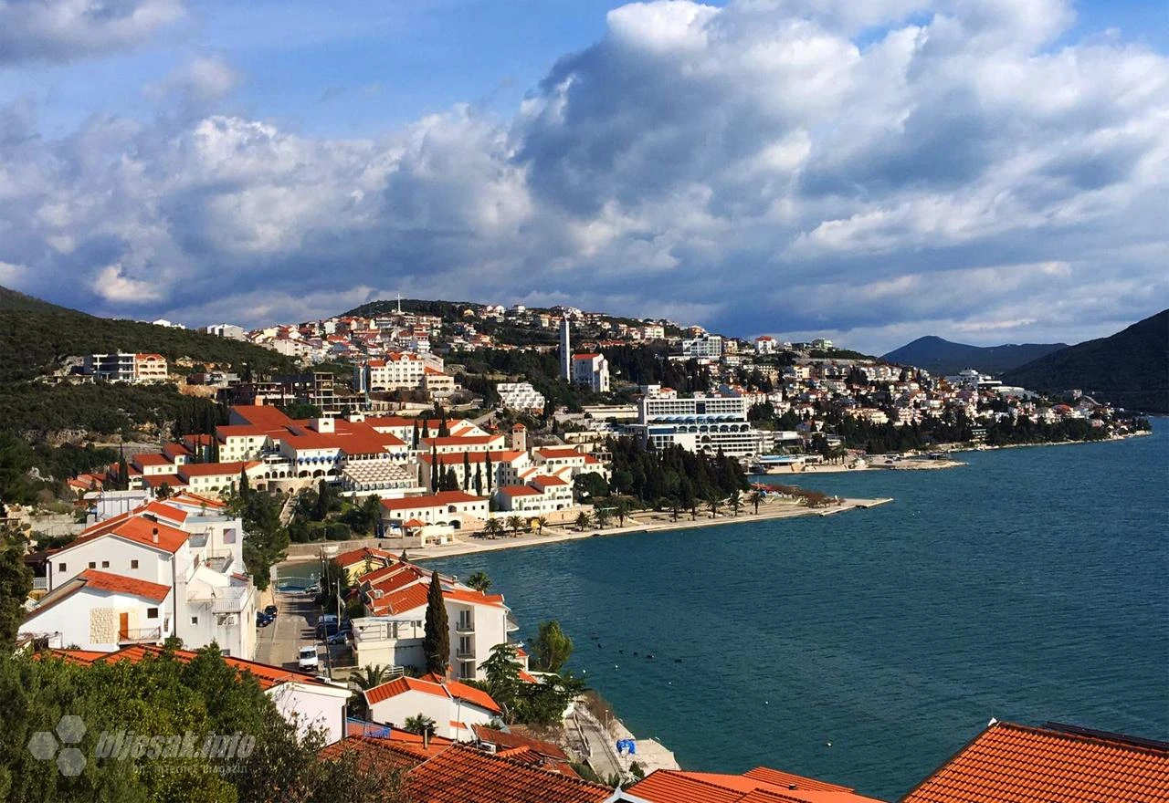 Neumljani političarima: Riješite naše goruće probleme