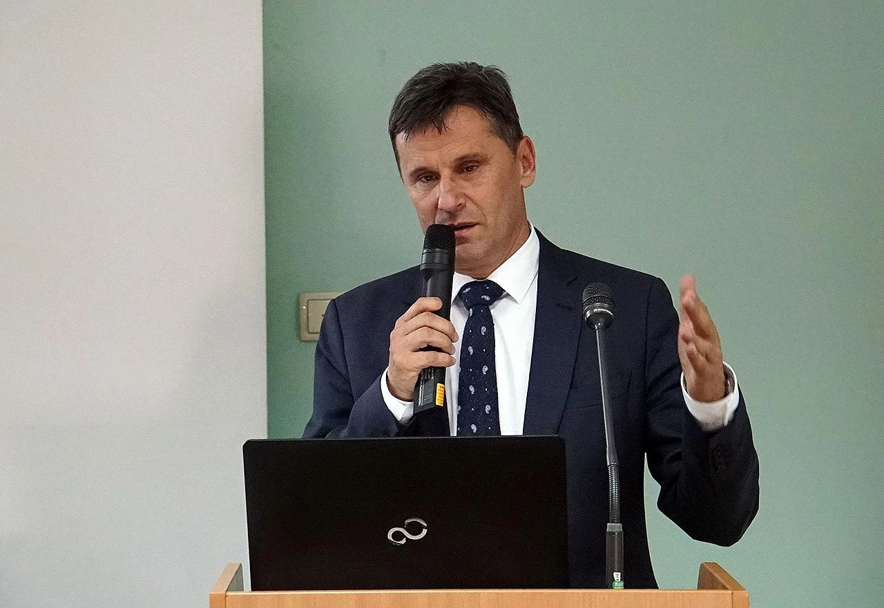 Novalić o kritikama na kineske investicije: A što ako ostanemo bez struje?
