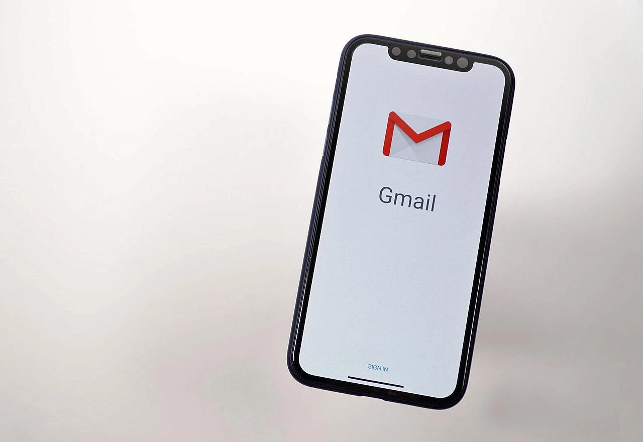 Gmail korištenjem strojnog učenja još bolje blokira spam poruke