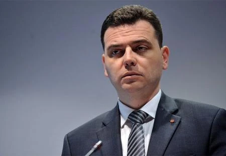 Glavni odbor SDP-a: Odbijen prijedlog da se raspravlja o ostavkama rukovodstva