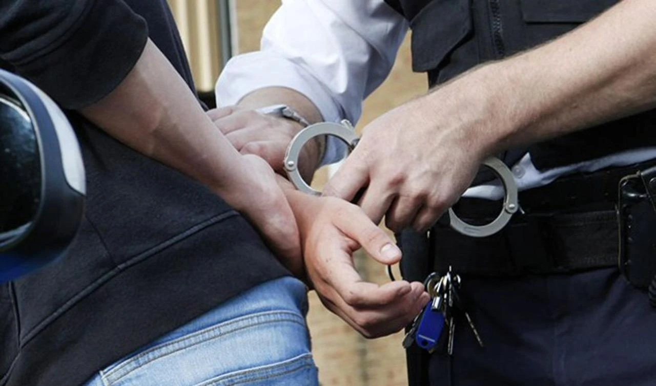 Dvije osobe uhićene po tjeralici mostarskog suda