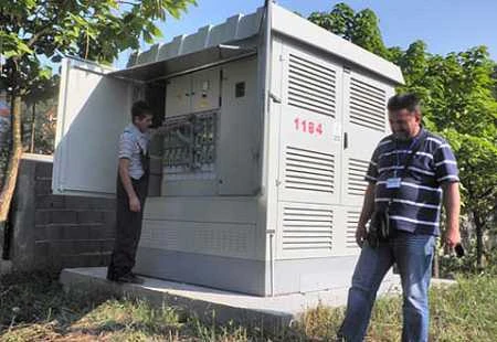 Zbog radova danas su bez struje dijelovi Jablanice i Mostara