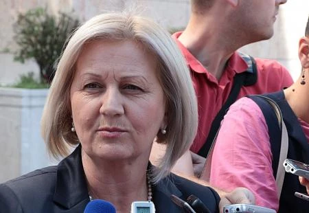 Krišto: Odbijanje ponude SDA od Bh. bloka ubrzat će uspostavu vlasti u BiH
