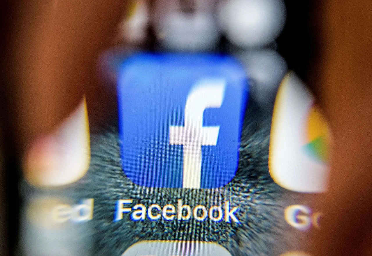 Petnaest godina Facebooka: Nezamisliv uspjeh i velike pogreške