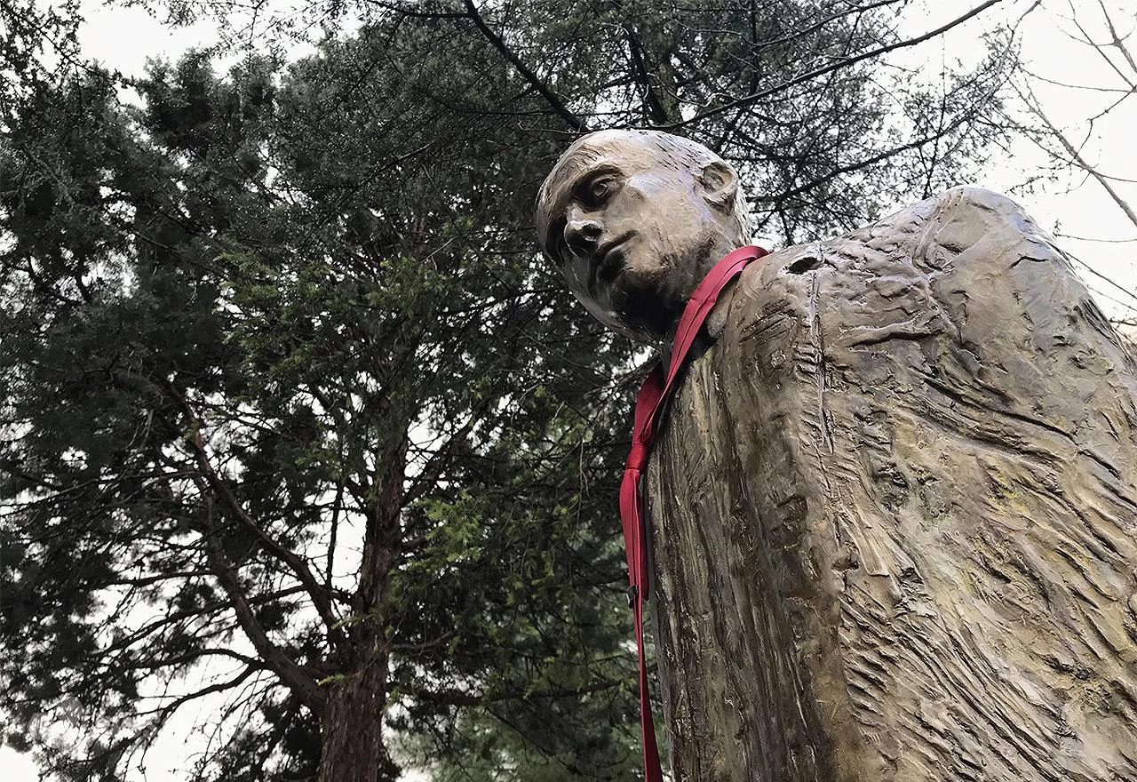 Raspisan natječaj za Šimićevu nagradu