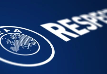 BiH među sedam kandidata za organizatora EURO 2022.