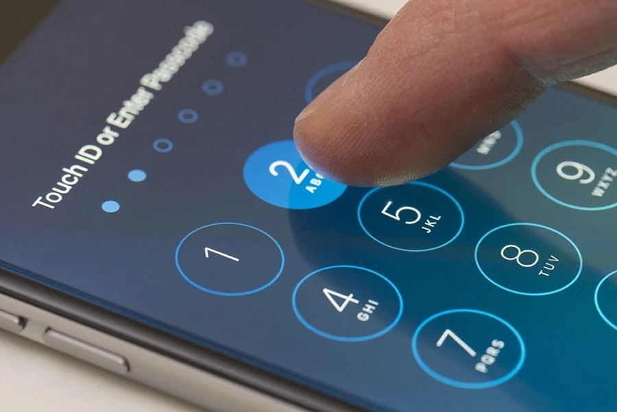 Ognjen i Jelena imaju eksplicitni videozapis u svojim telefonima?