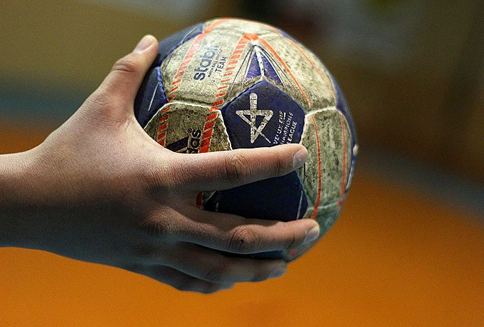 Kreće svečanost rukometa