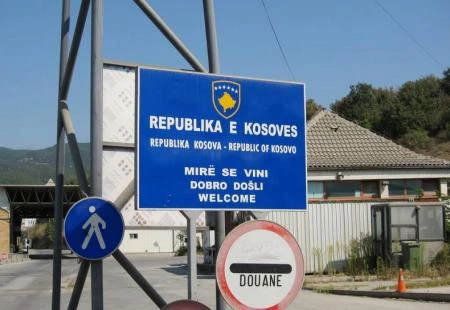Kosovo najavilo nove i teže mjere protiv Srbije