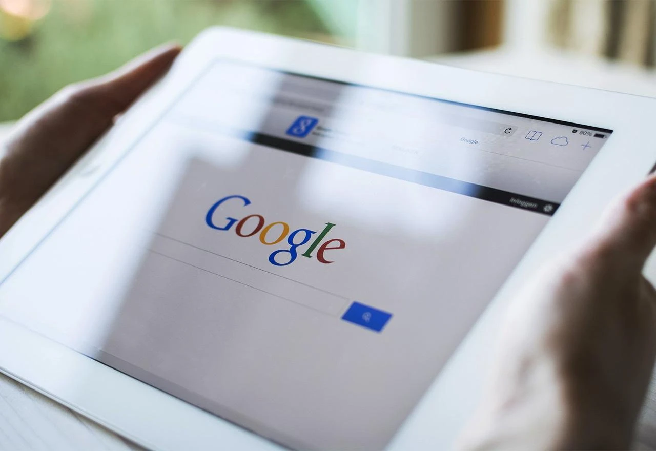 Google ispravlja rodnu nepravnopravnost, evo i kako 