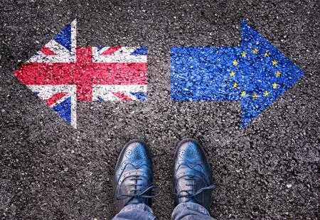 27 čelnika EU odobrila, a sjevernoirska čelnica odbacila nacrt sporazuma o Brexitu