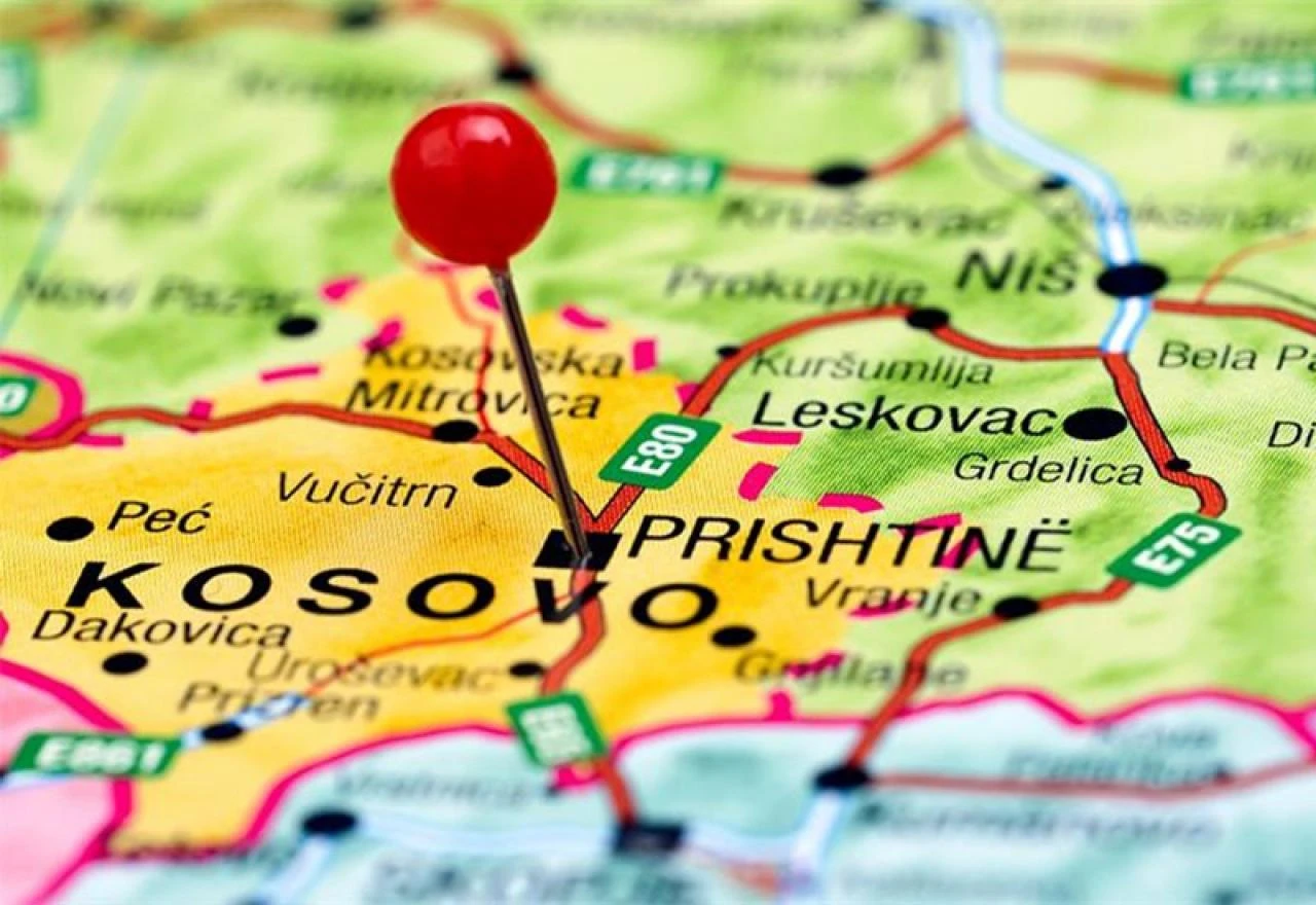 Zvizdić: Očekujem da će odluka Vlade Kosova biti stavljena izvan snage 
