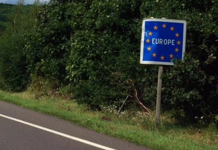 Objašnjenje bh. građanima: ETIAS odobrenje nije viza