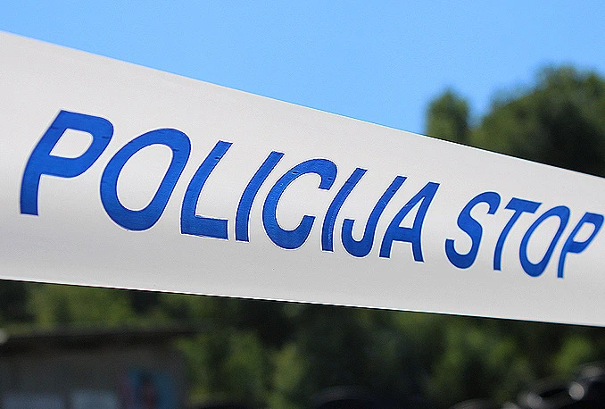 Počitelj: U Neretvi pronađeno tijelo ženske osobe