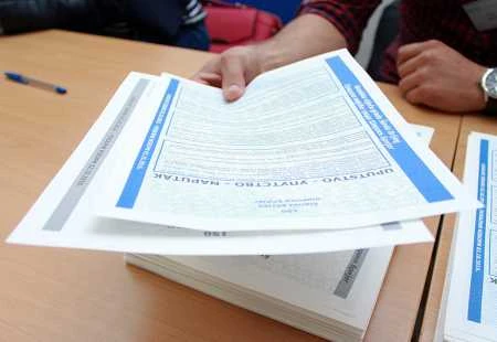 Puno nepravilnosti - Sve više prijava SIP-u